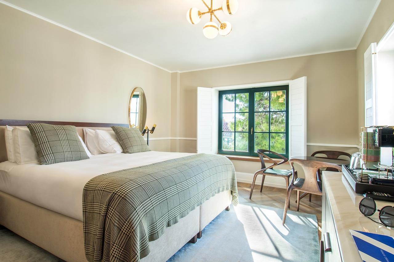 Hotel Brown Beach House & Spa Trogir Kültér fotó